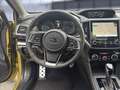Subaru XV Platinum AWD Gelb - thumbnail 19