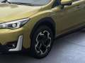 Subaru XV Platinum AWD Gelb - thumbnail 23