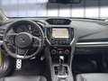 Subaru XV Platinum AWD Gelb - thumbnail 20