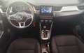 Renault Captur II 1.5 blue dci Business 115cv edc Gris - thumbnail 8