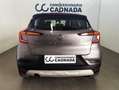 Renault Captur II 1.5 blue dci Business 115cv edc Gris - thumbnail 5