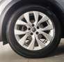 Renault Captur II 1.5 blue dci Business 115cv edc Gris - thumbnail 12