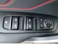 Kia Ceed / cee'd ceed 1.6 TGDI GT Bi-LED+ACC+NAV+RFK+2xSHZ+DAB Zilver - thumbnail 16