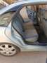 Renault Laguna 1.9 dCi RXE Plateado - thumbnail 9