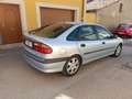 Renault Laguna 1.9 dCi RXE Plateado - thumbnail 3
