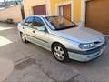 Renault Laguna 1.9 dCi RXE Plateado - thumbnail 1