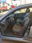 Renault Laguna 1.9 dCi RXE Plateado - thumbnail 7