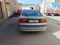 Renault Laguna 1.9 dCi RXE Plateado - thumbnail 4