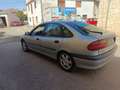 Renault Laguna 1.9 dCi RXE Plateado - thumbnail 5