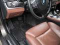 BMW 530 530d xDrive Aut. Braun - thumbnail 9