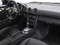 Porsche Cayman S Navi BOSE 1. Hand Liebhaber Blau - thumbnail 12