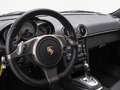 Porsche Cayman S Navi BOSE 1. Hand Liebhaber Blau - thumbnail 7
