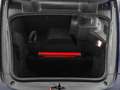 Porsche Cayman S Navi BOSE 1. Hand Liebhaber Blau - thumbnail 15