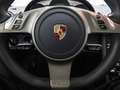 Porsche Cayman S Navi BOSE 1. Hand Liebhaber Blau - thumbnail 8
