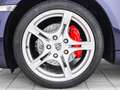 Porsche Cayman S Navi BOSE 1. Hand Liebhaber Blau - thumbnail 3