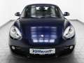 Porsche Cayman S Navi BOSE 1. Hand Liebhaber Blau - thumbnail 2