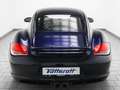 Porsche Cayman S Navi BOSE 1. Hand Liebhaber Blau - thumbnail 4