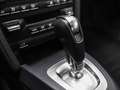 Porsche Cayman S Navi BOSE 1. Hand Liebhaber Blau - thumbnail 11