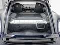 Porsche Cayman S Navi BOSE 1. Hand Liebhaber Blau - thumbnail 14
