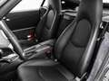 Porsche Cayman S Navi BOSE 1. Hand Liebhaber Blau - thumbnail 6