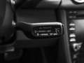 Porsche Cayman S Navi BOSE 1. Hand Liebhaber Blau - thumbnail 9