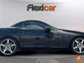 Mercedes-Benz SLC 200 Чёрный - thumbnail 9