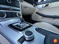 Mercedes-Benz SLC 200 Чёрный - thumbnail 14