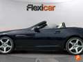 Mercedes-Benz SLC 200 Чёрный - thumbnail 4