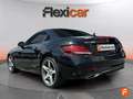 Mercedes-Benz SLC 200 Чёрный - thumbnail 5