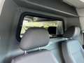 Volkswagen Caddy 1.6 TDI 75KW - AIRCO - Cruise Control Wit - thumbnail 13