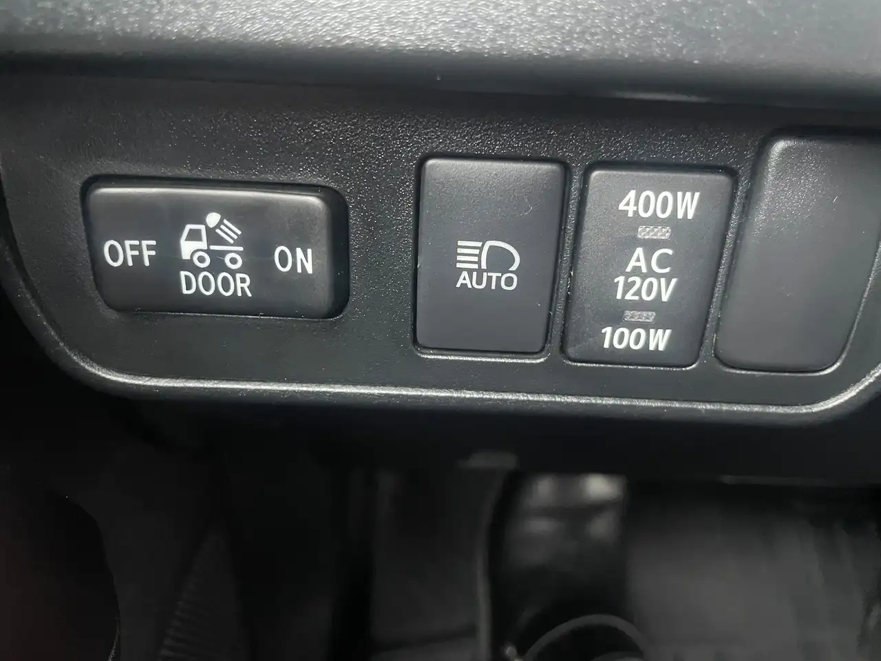 Toyota Tacoma снимка Toyota Tacoma
