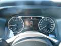 Nissan Qashqai Qashqai 1,3 DIG-T MHEV Acenta + Grau - thumbnail 14