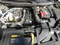 Nissan Qashqai Qashqai 1,3 DIG-T MHEV Acenta + Grau - thumbnail 15