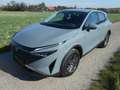 Nissan Qashqai Qashqai 1,3 DIG-T MHEV Acenta + Grau - thumbnail 1