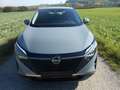 Nissan Qashqai Qashqai 1,3 DIG-T MHEV Acenta + Grau - thumbnail 2