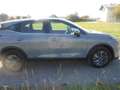 Nissan Qashqai Qashqai 1,3 DIG-T MHEV Acenta + Grau - thumbnail 4