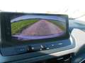 Nissan Qashqai Qashqai 1,3 DIG-T MHEV Acenta + Grau - thumbnail 12