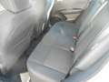 Nissan Qashqai Qashqai 1,3 DIG-T MHEV Acenta + Grau - thumbnail 10