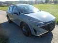 Nissan Qashqai Qashqai 1,3 DIG-T MHEV Acenta + Grau - thumbnail 3