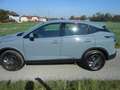Nissan Qashqai Qashqai 1,3 DIG-T MHEV Acenta + Grau - thumbnail 8