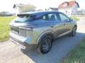 Nissan Qashqai Qashqai 1,3 DIG-T MHEV Acenta + Grau - thumbnail 5