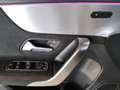 Mercedes-Benz A 180 d Premium plus - NEOPATENTATO - TETTO APRIBILE Grau - thumbnail 14