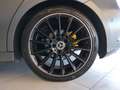 Mercedes-Benz A 180 d Premium plus - NEOPATENTATO - TETTO APRIBILE Grau - thumbnail 24