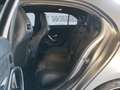 Mercedes-Benz A 180 d Premium plus - NEOPATENTATO - TETTO APRIBILE Grau - thumbnail 10