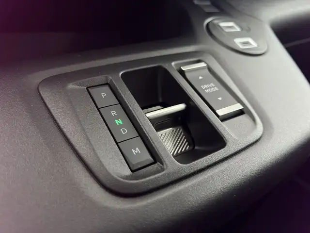 Opel Combo Life view 15