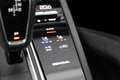 Porsche Cayenne Coupé 4.0 Turbo S E-Hybrid | HUD | VENTILATIE | SO Gri - thumbnail 50