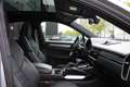 Porsche Cayenne Coupé 4.0 Turbo S E-Hybrid | HUD | VENTILATIE | SO Gri - thumbnail 30
