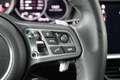 Porsche Cayenne Coupé 4.0 Turbo S E-Hybrid | HUD | VENTILATIE | SO Gri - thumbnail 40
