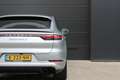 Porsche Cayenne Coupé 4.0 Turbo S E-Hybrid | HUD | VENTILATIE | SO Gri - thumbnail 13