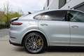 Porsche Cayenne Coupé 4.0 Turbo S E-Hybrid | HUD | VENTILATIE | SO Gri - thumbnail 15